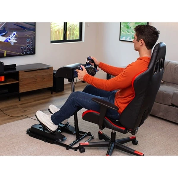 Turtle Beach VelocityOne Stand, Halterung 11 Turtle Beach VelocityOne Stand, Halterung – Bild 11