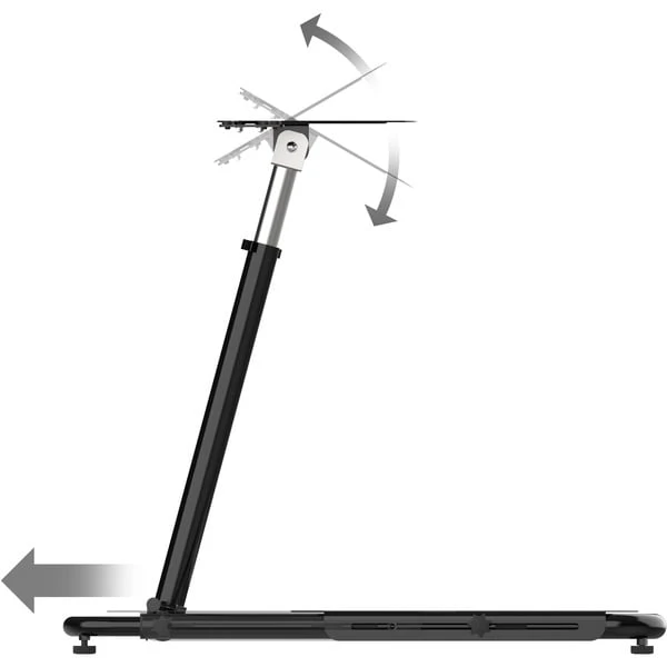 Turtle Beach VelocityOne Stand, Halterung 4 Turtle Beach VelocityOne Stand, Halterung – Bild 4