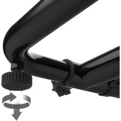 Turtle Beach VelocityOne Stand, Halterung 16 Turtle Beach VelocityOne Stand, Halterung -Digitu Computer Geschaft Turtle Beach VelocityOne Stand Halterung@@1876644 5