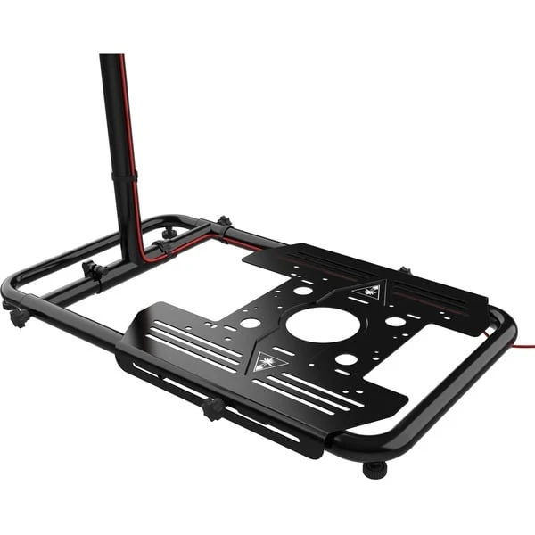 Turtle Beach VelocityOne Stand, Halterung 7 Turtle Beach VelocityOne Stand, Halterung – Bild 7