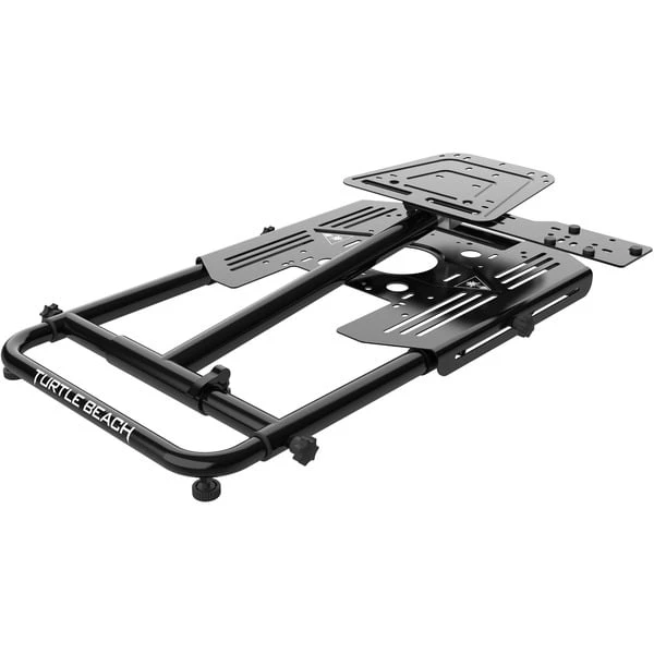 Turtle Beach VelocityOne Stand, Halterung 8 Turtle Beach VelocityOne Stand, Halterung – Bild 8