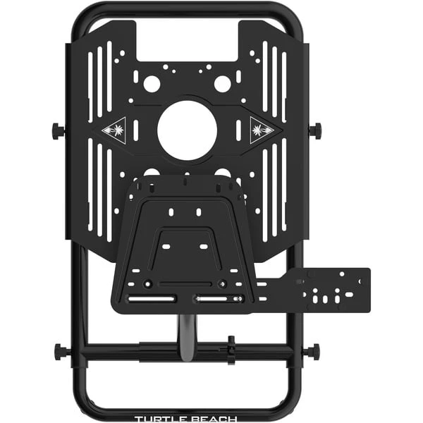 Turtle Beach VelocityOne Stand, Halterung 9 Turtle Beach VelocityOne Stand, Halterung – Bild 9