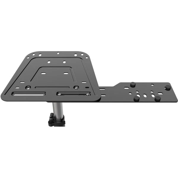 Turtle Beach VelocityOne Stand, Halterung 10 Turtle Beach VelocityOne Stand, Halterung – Bild 10