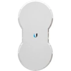 Ubiquiti AirFiber AF-5U, Access Point