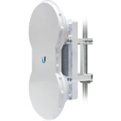 Ubiquiti AirFiber AF-5U, Access Point -Digitu Computer Geschaft Ubiquiti AirFiber AF 5U Access Point@@1700317 2