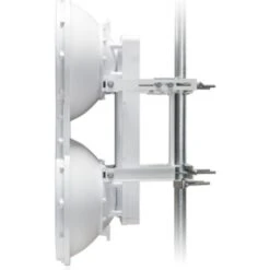 Ubiquiti AirFiber AF-5U, Access Point -Digitu Computer Geschaft Ubiquiti AirFiber AF 5U Access Point@@1700317 3