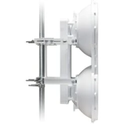 Ubiquiti AirFiber AF-5U, Access Point -Digitu Computer Geschaft Ubiquiti AirFiber AF 5U Access Point@@1700317 5