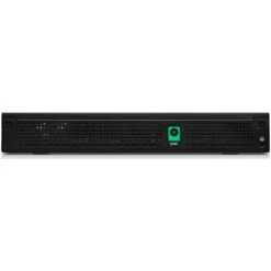 Ubiquiti ES-10XP, Switch -Digitu Computer Geschaft Ubiquiti ES 10XP Switch@@lgsq15 3