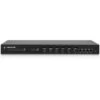 Ubiquiti ES-16-XG, Switch