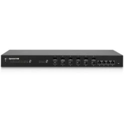 Ubiquiti ES-16-XG, Switch