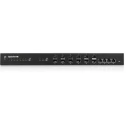Ubiquiti ES-16-XG, Switch -Digitu Computer Geschaft Ubiquiti ES 16 XG Switch@@lgsq11 2