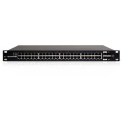 Ubiquiti ES-48-Lite, Switch
