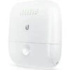 Ubiquiti EdgePoint Router 6