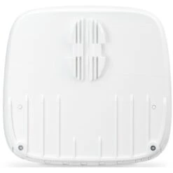 Ubiquiti EdgePoint Router 6 -Digitu Computer Geschaft Ubiquiti EdgePoint Router 6@@o1sq08 2