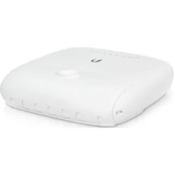 Ubiquiti EdgePoint Router 6 -Digitu Computer Geschaft Ubiquiti EdgePoint Router 6@@o1sq08 3