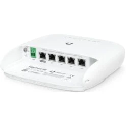 Ubiquiti EdgePoint Router 6 -Digitu Computer Geschaft Ubiquiti EdgePoint Router 6@@o1sq08 4