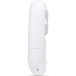 Ubiquiti EdgePoint Router 6 -Digitu Computer Geschaft Ubiquiti EdgePoint Router 6@@o1sq08 6