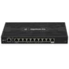 Ubiquiti EdgeRouter 10X