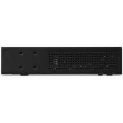 Ubiquiti EdgeRouter 6P 11 Ubiquiti EdgeRouter 6P -Digitu Computer Geschaft Ubiquiti EdgeRouter 6P@@o1sq07 5