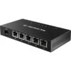 Ubiquiti EdgeRouter X SFP ER-X-SFP