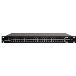 Ubiquiti EdgeSwitch 48-750W