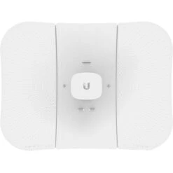 Ubiquiti LiteBeam 5AC Gen2 5GHz 23dBi, Access Point