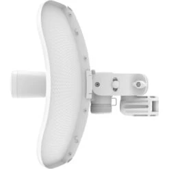 Ubiquiti LiteBeam 5AC Gen2 5GHz 23dBi, Access Point -Digitu Computer Geschaft Ubiquiti LiteBeam 5AC Gen2 5GHz 23dBi Access Point@@lwzq09 2