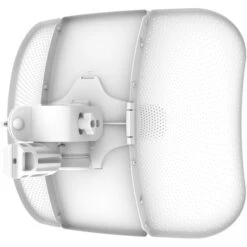 Ubiquiti LiteBeam 5AC Gen2 5GHz 23dBi, Access Point -Digitu Computer Geschaft Ubiquiti LiteBeam 5AC Gen2 5GHz 23dBi Access Point@@lwzq09 3