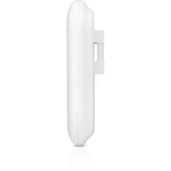 Ubiquiti NanoStation AC Loco, Access Point -Digitu Computer Geschaft Ubiquiti NanoStation AC Loco Access Point@@lwzq28 2