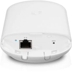 Ubiquiti NanoStation AC Loco, Access Point -Digitu Computer Geschaft Ubiquiti NanoStation AC Loco Access Point@@lwzq28 4