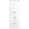 Ubiquiti Rocket Prism 5AC Gen2 5GHz, Access Point