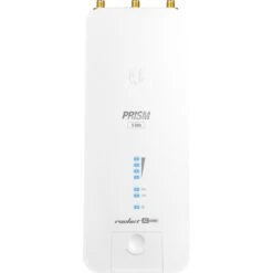 Ubiquiti Rocket Prism 5AC Gen2 5GHz, Access Point