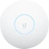Ubiquiti U6-Enterprise, Access Point