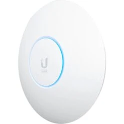 Ubiquiti U6-Enterprise, Access Point -Digitu Computer Geschaft Ubiquiti U6 Enterprise Access Point@@1879176 2