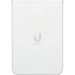 Ubiquiti U6-IW Access Point In-Wall