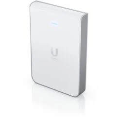 Ubiquiti U6-IW Access Point In-Wall 18 Ubiquiti U6-IW Access Point In-Wall -Digitu Computer Geschaft Ubiquiti U6 IW Access Point In Wall@@1889202 2