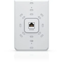 Ubiquiti U6-IW Access Point In-Wall 19 Ubiquiti U6-IW Access Point In-Wall -Digitu Computer Geschaft Ubiquiti U6 IW Access Point In Wall@@1889202 3