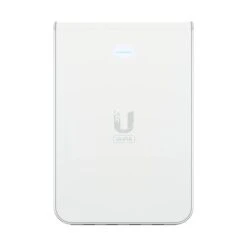 Ubiquiti U6-IW Access Point In-Wall 24 Ubiquiti U6-IW Access Point In-Wall -Digitu Computer Geschaft Ubiquiti U6 IW Access Point In Wall@@1889202 30