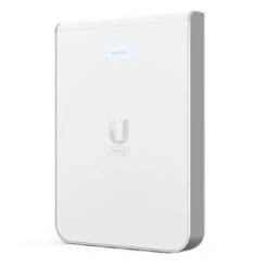 Ubiquiti U6-IW Access Point In-Wall 25 Ubiquiti U6-IW Access Point In-Wall -Digitu Computer Geschaft Ubiquiti U6 IW Access Point In Wall@@1889202 31
