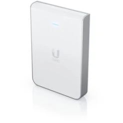 Ubiquiti U6-IW Access Point In-Wall 26 Ubiquiti U6-IW Access Point In-Wall -Digitu Computer Geschaft Ubiquiti U6 IW Access Point In Wall@@1889202 32