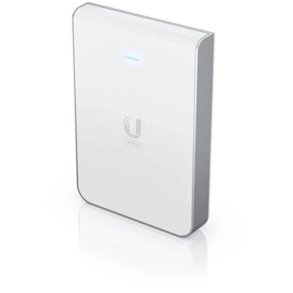 Ubiquiti U6-IW Access Point In-Wall 11 Ubiquiti U6-IW Access Point In-Wall – Bild 11