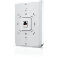 Ubiquiti U6-IW Access Point In-Wall 27 Ubiquiti U6-IW Access Point In-Wall -Digitu Computer Geschaft Ubiquiti U6 IW Access Point In Wall@@1889202 33