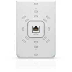 Ubiquiti U6-IW Access Point In-Wall 28 Ubiquiti U6-IW Access Point In-Wall -Digitu Computer Geschaft Ubiquiti U6 IW Access Point In Wall@@1889202 34