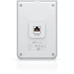 Ubiquiti U6-IW Access Point In-Wall 29 Ubiquiti U6-IW Access Point In-Wall -Digitu Computer Geschaft Ubiquiti U6 IW Access Point In Wall@@1889202 35