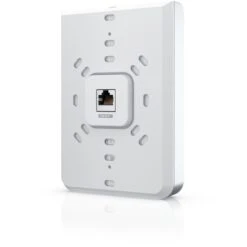 Ubiquiti U6-IW Access Point In-Wall 20 Ubiquiti U6-IW Access Point In-Wall -Digitu Computer Geschaft Ubiquiti U6 IW Access Point In Wall@@1889202 4