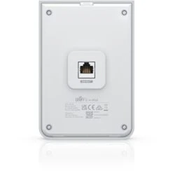 Ubiquiti U6-IW Access Point In-Wall 21 Ubiquiti U6-IW Access Point In-Wall -Digitu Computer Geschaft Ubiquiti U6 IW Access Point In Wall@@1889202 5