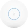 Ubiquiti U6-LR, Access Point