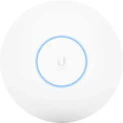 Ubiquiti U6-LR, Access Point