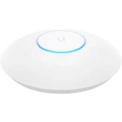 Ubiquiti U6-LR, Access Point -Digitu Computer Geschaft Ubiquiti U6 LR Access Point@@1724370 33