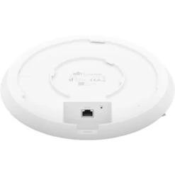 Ubiquiti U6-LR, Access Point -Digitu Computer Geschaft Ubiquiti U6 LR Access Point@@1724370 34